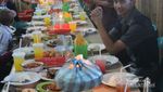 Lezatnya Kuliner Khas Thailand di Banda Aceh