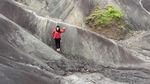 Lho, Toraja Juga Punya Gumuk Pasir