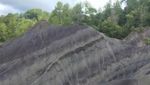 Lho, Toraja Juga Punya Gumuk Pasir