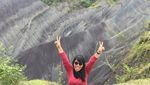 Lho, Toraja Juga Punya Gumuk Pasir