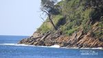 Lhok Mata Ie, Pantai Eksotis nan Tersembunyi di Aceh Besar