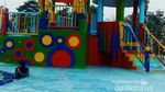 Libur Akhir Pekan di Bekasi, Main Air di Transera Waterpark
