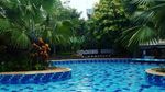Libur Akhir Pekan di Bekasi, Main Air di Transera Waterpark