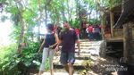 Libur Akhir Pekan di Yogyakarta, ke Kalibiru Saja!