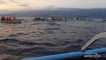 Libur Akhir Pekan ke Bali, Wajib Datangi Pantai Lovina