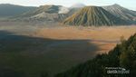 Libur Akhir Pekan, Yuk Lihat Keindahan Gunung Bromo