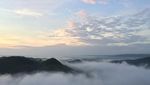 Libur Akhir Tahun, Ini Aneka Destinasi Instagramable di Yogyakarta