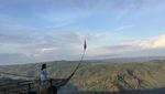 Libur Akhir Tahun, Ini Aneka Destinasi Instagramable di Yogyakarta