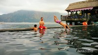 Masih pikir panjang untuk datang ke sini?