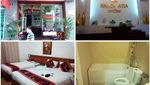Libur Imlek, Asyiknya Berpetualang ke Vietnam