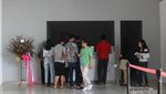 Libur Kemerdekaan, Ayo ke Galeri Nasional!