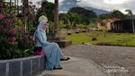 Libur Lebaran di Sumsel, Yuk Coba ke Dempo Park