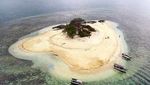 Libur Lebaran ke Lombok, Ini Referensi Tempat Liburannya