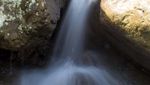 Libur Lebaran ke Sentul, Ada Air Terjun yang Cantik Lho!