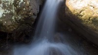 Curug mini