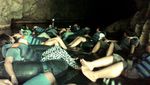 Libur Lebaran yang Mendebarkan di Sungai Bawah Tanah Gua Pindul