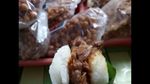 Libur Long Weekend, Saatnya Berburu Kuliner Khas Yogyakarta