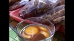 Libur Long Weekend, Saatnya Berburu Kuliner Khas Yogyakarta