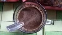 Kopi Merapi