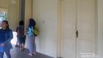 Libur Nyepi, Ayo Lihat Museum Bank BRI di Purwokerto