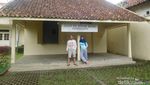 Libur Nyepi, Ayo Lihat Museum Bank BRI di Purwokerto