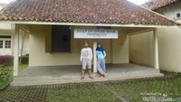 Replika Hulp En Spaar Bank Poeworkerto