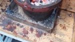 Libur Pilkada, Yuk Nongkrong Sambil Menikmati Kopi Joss
