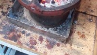 Alat memasak