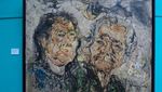 Libur Sekolah di Yogyakarta, Yuk Main ke Museum Affandi