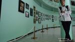 Libur Sekolah di Yogyakarta, Yuk Main ke Museum Affandi
