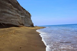 Libur Sekolah, Ini Aneka Destinasi Indah di Lombok