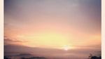 Libur Waisak, Lihat Sunrise Borobudur dari Punthuk Setumbu