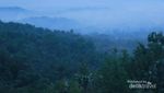 Libur Waisak, Lihat Sunrise Borobudur dari Punthuk Setumbu