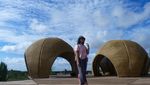 Libur Weekend, Belitung Saja