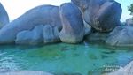 Libur Weekend, Belitung Saja