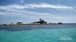 Libur Weekend, Belitung Saja
