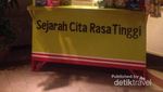 Libur Weekend di Surabya, Jangan Lewatkan Museum House of Sampoerna