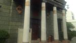 Libur Weekend di Surabya, Jangan Lewatkan Museum House of Sampoerna