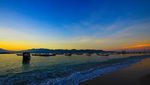 Liburan 3 Hari 2 Malam ke Gili Trawangan, Ini Pilihan Aktivitasnya