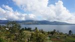 Liburan 3 Hari di Sumatera Barat, Bisa Banget!