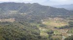 Liburan 3 Hari di Sumatera Barat, Bisa Banget!