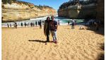 Liburan 4 Hari 3 Malam ke Melbourne, Ini Itinerarinya