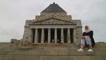 Liburan 4 Hari 3 Malam ke Melbourne, Ini Itinerarinya