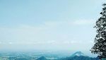Liburan Akhir Pekan di Karawang, Wajib Mampir ke Puncak Sempur