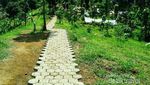 Liburan Akhir Pekan di Karawang, Wajib Mampir ke Puncak Sempur