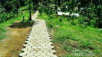 Jalan setapak