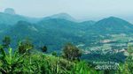 Liburan Akhir Pekan di Karawang, Wajib Mampir ke Puncak Sempur