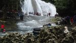 Liburan Akhir Pekan Murah Ke Makassar, Bisa!