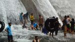 Liburan Akhir Pekan Murah Ke Makassar, Bisa!