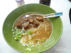 Liburan Akhir Tahun ke Hong Kong Tak Bikin Kantong Bolong